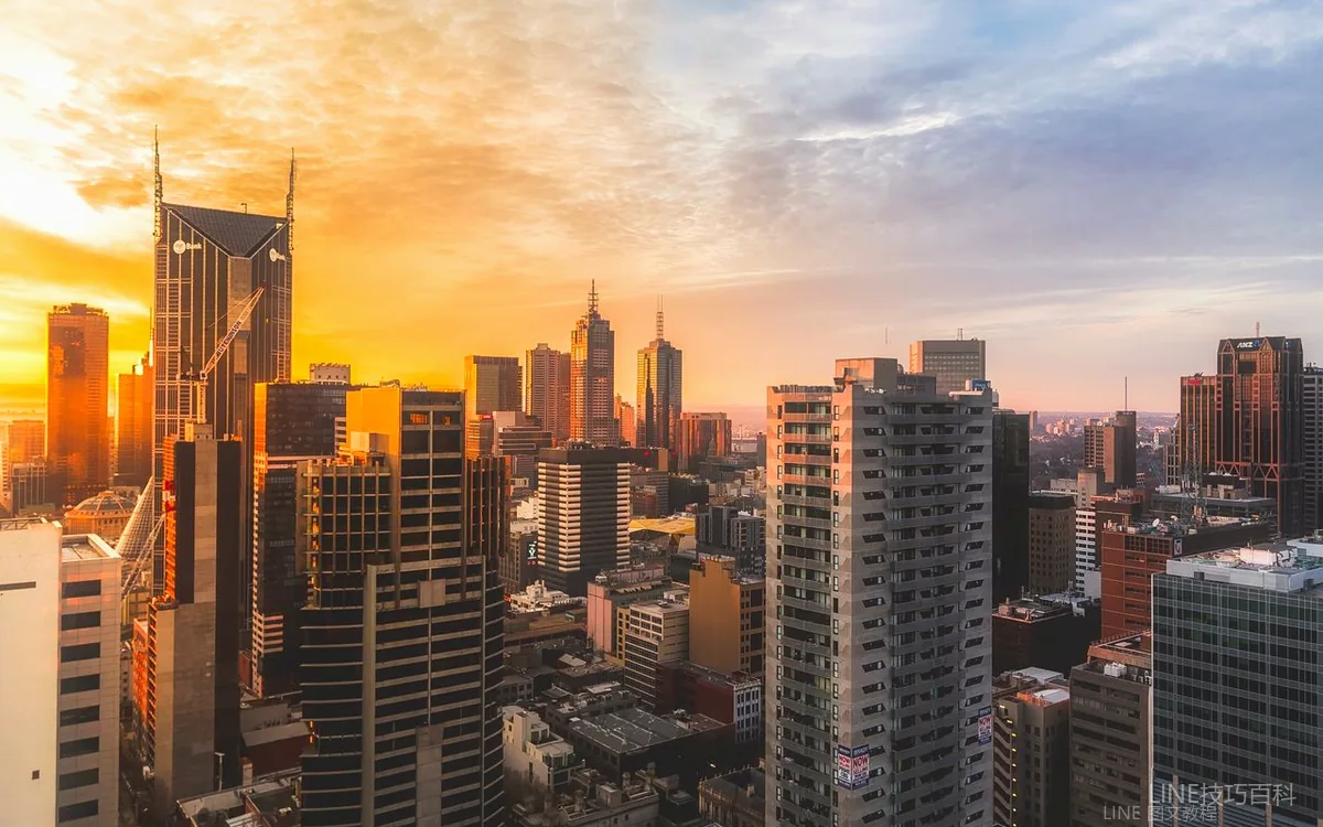 备份使用技巧:备份做得更稳妥相关场景