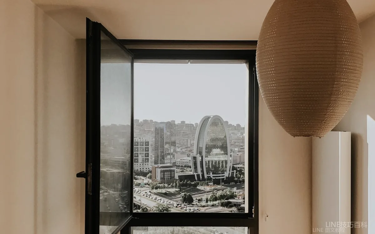 群主管理技巧:群主怎么当好相关场景