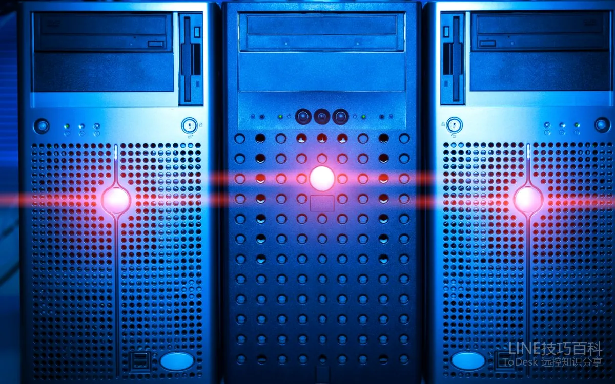 连我下载安装：官方版本在哪下操作示意图